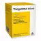 THIOGAMMA 600 oral film-coated tablets, 100 pcs
