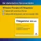 THIOGAMMA 600 oral film-coated tablets, 100 pcs