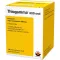 THIOGAMMA 600 oral film-coated tablets, 100 pcs