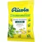 RICOLA o.Z.Beutel Lemon balm sweets, 75 g