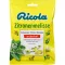 RICOLA o.Z.Beutel Lemon balm sweets, 75 g