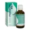 METAMARIANUM B 12 N mixture, 50 ml