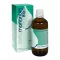 METAMARIANUM B 12 N mixture, 100 ml