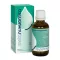 METANUXVOMICA Mixture, 50 ml