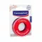 HANSAPLAST Classic fixation plaster 1.25 cm x 5 m, 1 pc