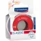 HANSAPLAST Classic fixation plaster 2.5 cm x 5 m, 1 pc