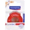 HANSAPLAST Classic fixation plaster 2.5 cm x 5 m, 1 pc