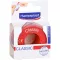 HANSAPLAST Classic fixation plaster 2.5 cm x 5 m, 1 pc