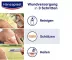 Instructions for use for Hansaplast fixing plaster Classic 5mx2.5cm, 1 pc - 3