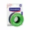 HANSAPLAST Sensitive fixation plaster 2.5 cm x 5 m, 1 pc