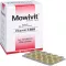 MOWIVIT 600 capsules, 150 pcs