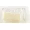 MOLLELAST Bandages 8 cmx4 m sterile single packed, 20 pcs