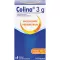 COLINA sachet 3 g powder for suspension, 10 pcs