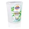 SAGROTAN No-Touch Refill Aloe Vera Hand Soap, 250 ml