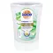 SAGROTAN No-Touch Refill Aloe Vera Hand Soap, 250 ml