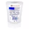 SAGROTAN No-Touch Refill Aloe Vera Hand Soap, 250 ml