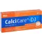 CALCICARE D3 chewable tablets, 20 pcs