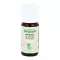 ANTI-STRESS essential oil blend, 10 ml