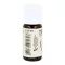 ANTI-STRESS essential oil blend, 10 ml