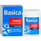 BASICA compact tablets, 360 pcs