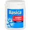 BASICA compact tablets, 360 pcs