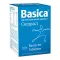 BASICA compact tablets, 360 pcs