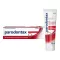 PARODONTAX Classic toothpaste, 75 ml