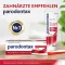 PARODONTAX Classic toothpaste, 75 ml