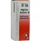 MIGRÄNE-GASTREU M R16 mixture, 50 ml