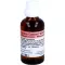 MIGRÄNE-GASTREU M R16 mixture, 50 ml