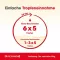 MIGRÄNE-GASTREU M R16 mixture, 50 ml