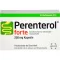 PERENTEROL forte 250 mg capsules, 10 pcs