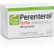 PERENTEROL forte 250 mg capsules, 10 pcs