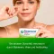 PERENTEROL forte 250 mg capsules, 10 pcs