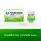 PERENTEROL forte 250 mg capsules, 10 pcs