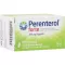 PERENTEROL forte 250 mg capsules, 20 pcs