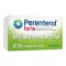 PERENTEROL forte 250 mg capsules, 20 pcs