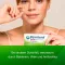 PERENTEROL forte 250 mg capsules, 20 pcs