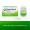 PERENTEROL forte 250 mg capsules, 20 pcs