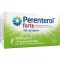 PERENTEROL forte 250 mg capsules, 50 pcs