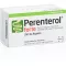 PERENTEROL forte 250 mg capsules, 50 pcs