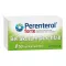 PERENTEROL forte 250 mg capsules, 50 pcs