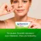 PERENTEROL forte 250 mg capsules, 50 pcs