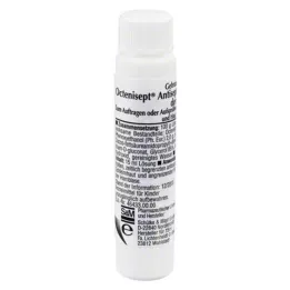 OCTENISEPT Solution, 15 ml