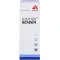COMBISCREEN Glucose Plus test strips, 50 pcs