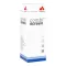 COMBISCREEN Glucose Plus test strips, 50 pcs