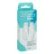 TEPE Bridge & Implant Floss, 1 pc