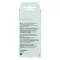 TEPE Bridge & Implant Floss, 1 pc