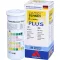 COMBISCREEN 5+Leuko Plus test strips, 50 pcs