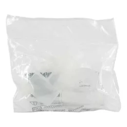 PARI Baby mask size 0 with baby angle, 1 pc